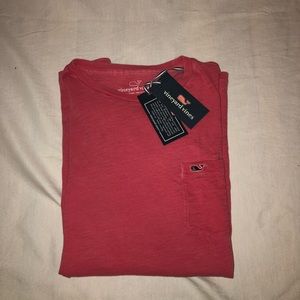 Men’s Vineyard Vines T-Shirt